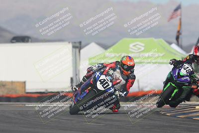 media/Jan-18-2026-CVMA (Sun) [[519f600f45]]/Race 12- Formula 40 MW and LW/